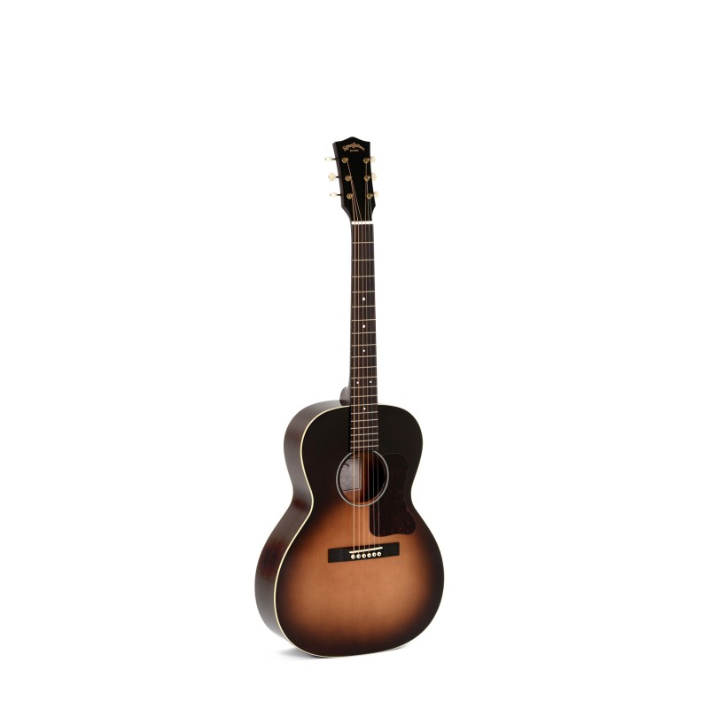 SIGMA LM-SG00 GITARA ELEKTRO-AKUSTIČNA