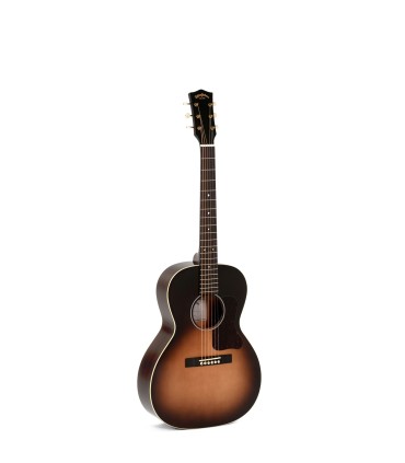 SIGMA LM-SG00 GITARA ELEKTRO-AKUSTIČNA
