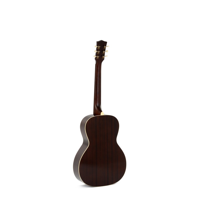 SIGMA LM-SG00 GITARA ELEKTRO-AKUSTIČNA