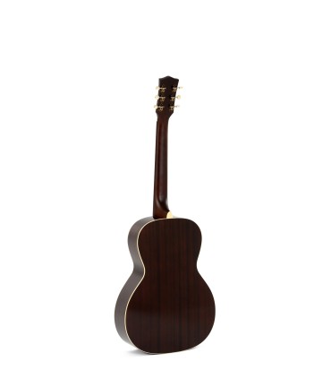 SIGMA LM-SG00 GITARA ELEKTRO-AKUSTIČNA