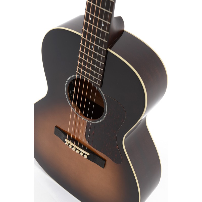 SIGMA LM-SG00 GITARA ELEKTRO-AKUSTIČNA
