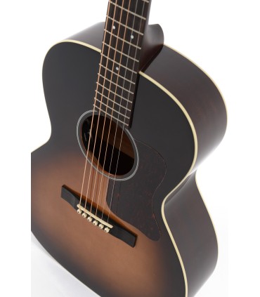 SIGMA LM-SG00 GITARA ELEKTRO-AKUSTIČNA