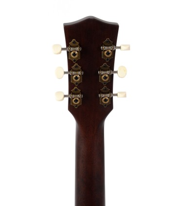 SIGMA LM-SG00 GITARA ELEKTRO-AKUSTIČNA