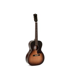 SIGMA JM-SG45 GITARA ELEKTRO-AKUSTIČNA