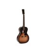 SIGMA JM-SG45 GITARA ELEKTRO-AKUSTIČNA