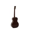 SIGMA JM-SG45 GITARA ELEKTRO-AKUSTIČNA