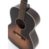 SIGMA JM-SG45 GITARA ELEKTRO-AKUSTIČNA
