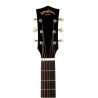 SIGMA JM-SG45 GITARA ELEKTRO-AKUSTIČNA