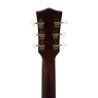 SIGMA JM-SG45 GITARA ELEKTRO-AKUSTIČNA
