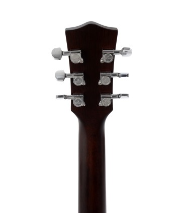 SIGMA LM-SGE GITARA ELEKTRO-AKUSTIČNA