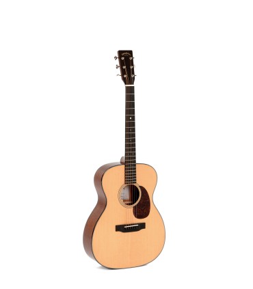 SIGMA S000M-18E GITARA ELEKTRO-AKUSTIČNA