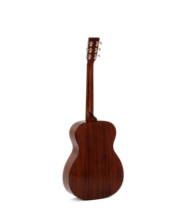 SIGMA S000M-18E GITARA ELEKTRO-AKUSTIČNA