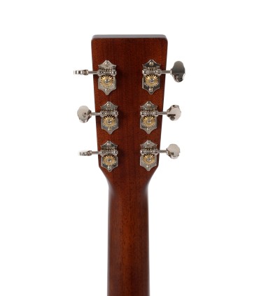 SIGMA S000M-18E GITARA ELEKTRO-AKUSTIČNA
