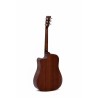 SIGMA DMC-15E GITARA ELEKTRO-AKUSTIČNA