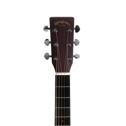 SIGMA DMC-15E GITARA ELEKTRO-AKUSTIČNA