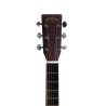 SIGMA DMC-15E GITARA ELEKTRO-AKUSTIČNA