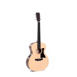 SIGMA GME GITARA ELEKTRO-AKUSTIČNA