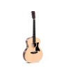 SIGMA GME GITARA ELEKTRO-AKUSTIČNA