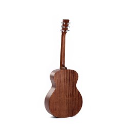 SIGMA GME GITARA ELEKTRO-AKUSTIČNA