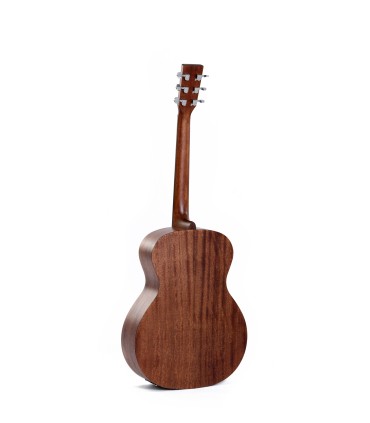 SIGMA GME+ GITARA ELEKTRO-AKUSTIČNA
