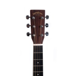 SIGMA GME GITARA ELEKTRO-AKUSTIČNA