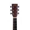 SIGMA GME GITARA ELEKTRO-AKUSTIČNA