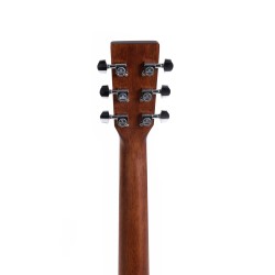 SIGMA GME GITARA ELEKTRO-AKUSTIČNA