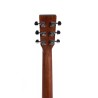 SIGMA GME GITARA ELEKTRO-AKUSTIČNA