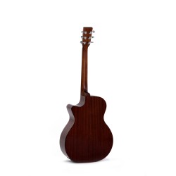 SIGMA GMC-1STE+ GITARA ELEKTRO-AKUSTIČNA