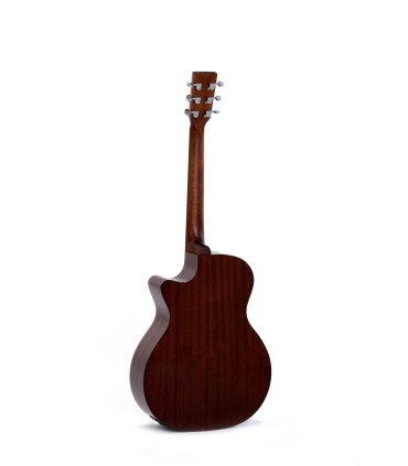 SIGMA GMC-1STE+ GITARA ELEKTRO-AKUSTIČNA