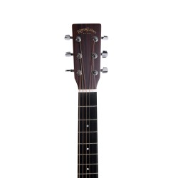 SIGMA GMC-1STE+ GITARA ELEKTRO-AKUSTIČNA
