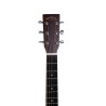 SIGMA GMC-1STE+ GITARA ELEKTRO-AKUSTIČNA