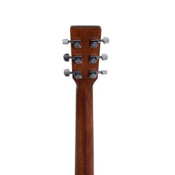 SIGMA GMC-1STE+ GITARA ELEKTRO-AKUSTIČNA