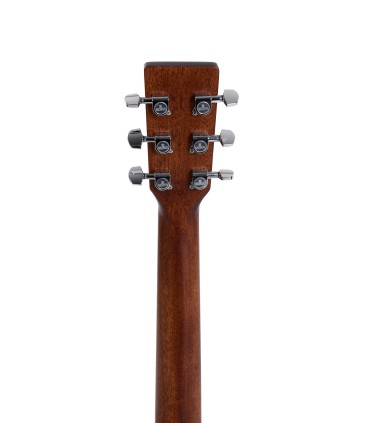 SIGMA GMC-1STE+ GITARA ELEKTRO-AKUSTIČNA
