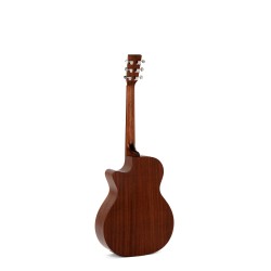 SIGMA GMC-STE GITARA ELEKTRO-AKUSTIČNA