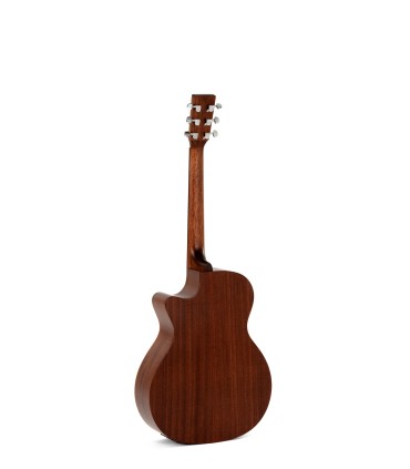 SIGMA GMC-STE GITARA ELEKTRO-AKUSTIČNA