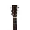 SIGMA GMC-STE GITARA ELEKTRO-AKUSTIČNA