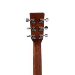 SIGMA GMC-STE GITARA ELEKTRO-AKUSTIČNA