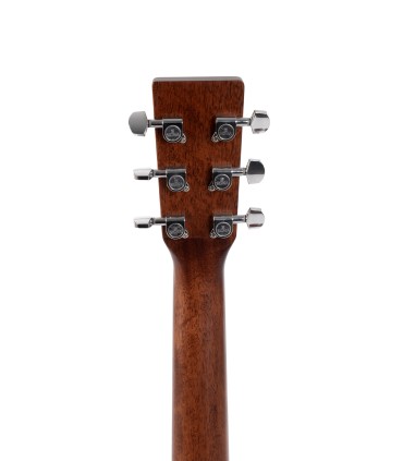 SIGMA GMC-STE GITARA ELEKTRO-AKUSTIČNA
