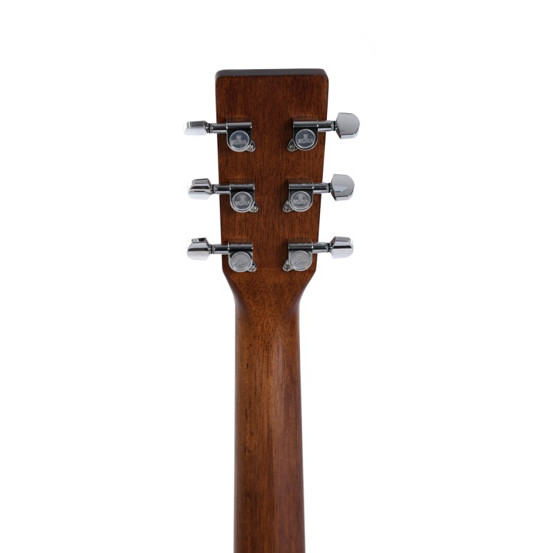 SIGMA 000TCE+ GITARA ELEKTRO-AKUSTIČNA