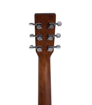 SIGMA 000TCE+ GITARA ELEKTRO-AKUSTIČNA