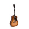 SIGMA DM-SG5+ GITARA ELEKTRO-AKUSTIČNA