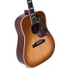 SIGMA DM-SG5+ GITARA ELEKTRO-AKUSTIČNA