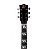 SIGMA DM-SG5+ GITARA ELEKTRO-AKUSTIČNA
