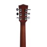 SIGMA DM-SG5+ GITARA ELEKTRO-AKUSTIČNA