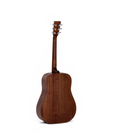 SIGMA DME GITARA ELEKTRO-AKUSTIČNA