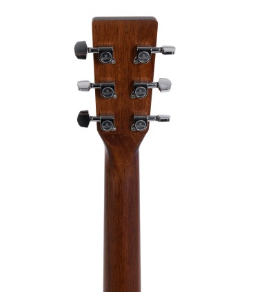 SIGMA DME GITARA ELEKTRO-AKUSTIČNA