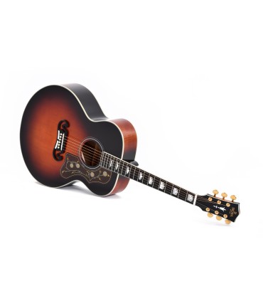 SIGMA GJA-SG200 GITARA ELEKTRO-AKUSTIČNA