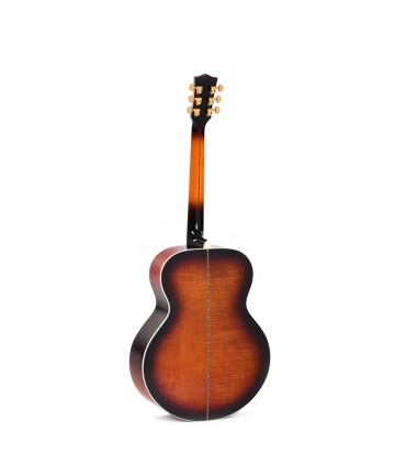 SIGMA GJA-SG200 GITARA ELEKTRO-AKUSTIČNA