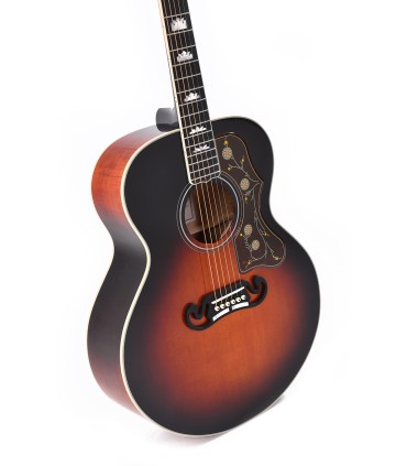 SIGMA GJA-SG200 GITARA ELEKTRO-AKUSTIČNA
